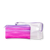 Mytagalongs - Clear Loaf With Insert - Ombre (+)
