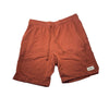 Rhythm - Classic Jam Men's Short - Baked Clay