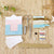 Kate Aspen - Beach Party Wedding Survival Kit (Add-On)
