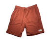 Rhythm - Classic Jam Men's Short - Baked Clay