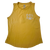 Beachly - Del Sol Tank - Sunset