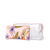 Mytagalongs - Ayla Clear Cosmetic Bag (+)