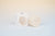 Hilton Head Soap Co. - Beach Day™ Classic Bar Soap