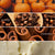 Sweet Water Decor -  Pumpkin Spice Soy Candle - 8 oz Pumpkin Jar