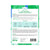 FaceTory - Sea The Radiance Plumping Face Mask