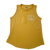 Beachly - Del Sol Tank - Sunset