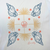 Beachly - Palmera Tank - White Wash (Add-On)