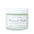 Earth Harbor - The Mermaid Milk Moisturizer (N)