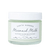 Earth Harbor - Mermaid's Milk Moisturizer Seasonal Subscription