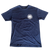 Beachly - Artist Series x Datradman Tee - Navy