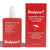 Bodysurf - Lifeguard SPF 30 Disappearing Mineral Sunscreen (Add-On)