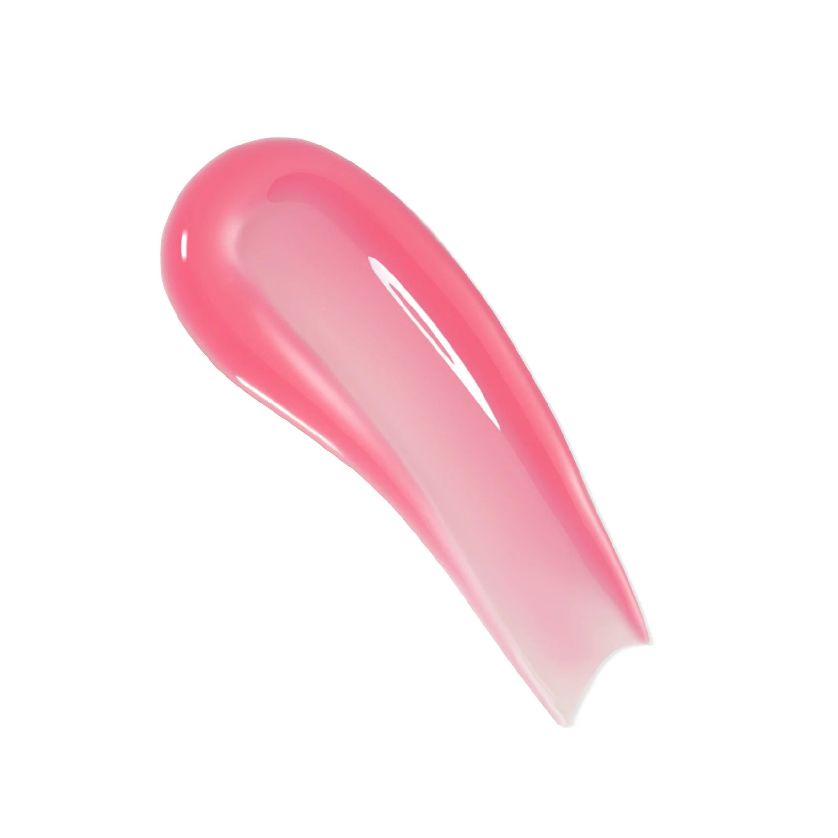 Karuna - Tinted Lip Oil - Float (Pink)