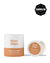 Three Ships - Buttercream Hydrating Lip Mask (Add-On)
