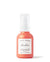 Earth Harbor - Anchor Bio-Retinol Vitality Serum (Add-On)