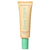 Miami Beach Bum - Save Face Serum SPF50