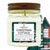 Nubble Light Candle - Christmas Cottage 8oz. Scented Soy Candle