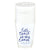Slant Collections - Frost Cups - Let's Toast At the Coast - 8ct