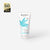 Kadalys - Exfoliating Peel