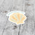 Sunshine + Saltwater - Congratshellations Greeting Card