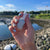 Cape Cod Nail Co. - Shore Thing Nail Polish