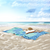 Kikoya - Tie Dye Turkish Beach Towel (Add-On)