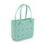 Small Eva Bag Set - Mint