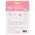 FaceTory - Everyday Pearl Brightening Face Mask