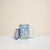 The Darling Effect - 14 oz Insulated Mug–Coastal Cove