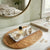Cloudline Scallop Tray