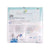 RockFlowerPaper - Beach Vista Paper Cocktail Napkins (Pack of 20) (Add-On)