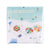 RockFlowerPaper - Beach Vista Paper Cocktail Napkins (Pack of 20) (Add-On)