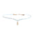 Lotus and Luna - Mademoishelle Necklace (Add-On)