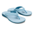 Olukai - ‘Ohana Sandals - Misty Blue (Add-On)