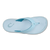 Olukai - ‘Ohana Sandals - Misty Blue (Add-On)