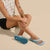 Olukai - ‘Ohana Sandals - Misty Blue (Add-On)