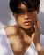 Bryan Anthonys - You Are My Sunshine Necklace - Gold (Add-On)