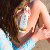 Olita - Hydrating Body Serum Cool Coconut (Add-On)