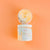 Aminnah - "Peach Booty" Tightening & Lifting Butt Butter 8 oz