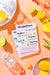 GlassTats - Bundle of 3 Beachy Drink Markers (Add-On)