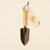 Be Kind Gardening Tool