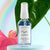 Earth Harbor - Mystic Waters Mineralizing Rescue Mist