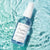Earth Harbor - Mystic Waters Mineralizing Rescue Mist