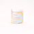 Aminnah - "Peach Booty" Tightening & Lifting Butt Butter 8 oz