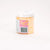 Aminnah - "Peach Booty" Tightening & Lifting Butt Butter 8 oz