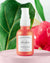 Earth Harbor - Anchor Bio-Retinol Youth Serum - 1 oz