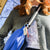 Freshwater Curated Goods - Freshwater Fish Bag Charm