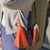 Freshwater Curated Goods - Palm Tree Bag Charm