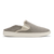 Olukai - Pehuea Women’s Breathable Slip-On Shoes - Tapa (Add-On)