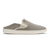 Olukai - Pehuea Women’s Breathable Slip-On Shoes - Tapa