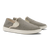 Olukai - Pehuea Women’s Breathable Slip-On Shoes - Tapa (Add-On)